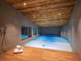 la-clusaz-location-chalet-luxe-lawoudate