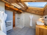 la-clusaz-location-chalet-luxe-lawoudate