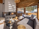 la-clusaz-location-chalet-luxe-lawoudate