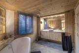 la-clusaz-location-chalet-luxe-lawpanite