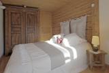 la-clusaz-location-chalet-luxe-lawpanite