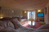 la-clusaz-location-chalet-luxe-lawpanite