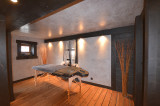 la-clusaz-location-chalet-luxe-lawpanite