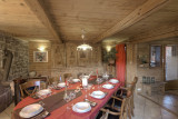 la-clusaz-location-chalet-luxe-lawpanite