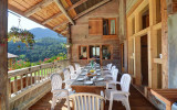 la-clusaz-location-chalet-luxe-lawpanite