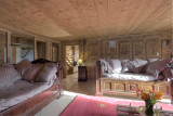 la-clusaz-location-chalet-luxe-lawpanite