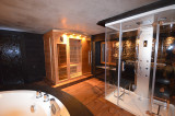 la-clusaz-location-chalet-luxe-lawpanite