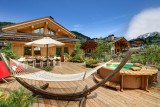 la-clusaz-location-chalet-luxe-lawponite