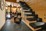 la-clusaz-location-chalet-luxe-lawponite