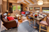 la-clusaz-location-chalet-luxe-lawponite