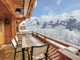 la-clusaz-location-chalet-luxe-lawudite