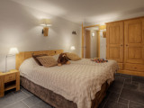 La Clusaz Location Chalet Luxe Lawudite Chambre 2