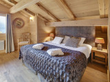 la-clusaz-location-chalet-luxe-lawudite