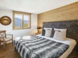 la-clusaz-location-chalet-luxe-lawudite