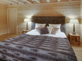 La Clusaz Location Chalet Luxe Lawudite Chambre 5