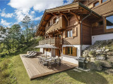 la-clusaz-location-chalet-luxe-lawudite