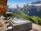 la-clusaz-location-chalet-luxe-lawudite