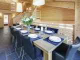 la-clusaz-location-chalet-luxe-lawudite