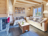 la-clusaz-location-chalet-luxe-lawudite