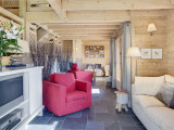 la-clusaz-location-chalet-luxe-lawudite