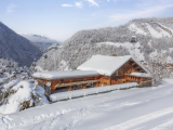 la-clusaz-location-chalet-luxe-ledouwite