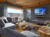 la-clusaz-location-chalet-luxe-ledouwite