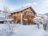 la-clusaz-location-chalet-luxe-ledouwite