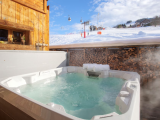 la-clusaz-location-chalet-luxe-ledouwite