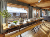 la-clusaz-location-chalet-luxe-ledouwite