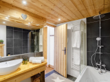 la-clusaz-location-chalet-luxe-ledouwite