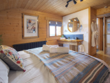 la-clusaz-location-chalet-luxe-ledouwite