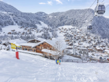 la-clusaz-location-chalet-luxe-ledouwite