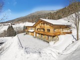 la-clusaz-location-chalet-luxe-leucamel