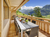 la-clusaz-location-chalet-luxe-leucamel