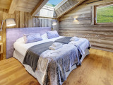 la-clusaz-location-chalet-luxe-leucamel