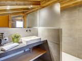 la-clusaz-location-chalet-luxe-leucamel