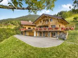 la-clusaz-location-chalet-luxe-leucamel