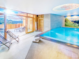 la-clusaz-location-chalet-luxe-leucamel