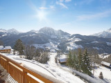 la-clusaz-location-chalet-luxe-leuganou