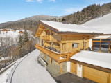 la-clusaz-location-chalet-luxe-leuganou