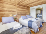 la-clusaz-location-chalet-luxe-leuganou