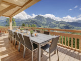 la-clusaz-location-chalet-luxe-leuganou