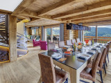 la-clusaz-location-chalet-luxe-leuganou