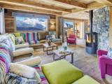 la-clusaz-location-chalet-luxe-leuganou