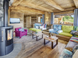 la-clusaz-location-chalet-luxe-leuganou