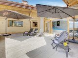 la-clusaz-location-chalet-luxe-leuganou