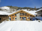 la-clusaz-location-chalet-luxe-lewadite