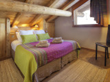 la-clusaz-location-chalet-luxe-lewadite