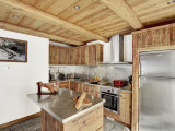 la-clusaz-location-chalet-luxe-lewadite