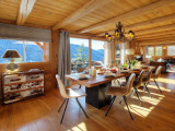 la-clusaz-location-chalet-luxe-lewadite